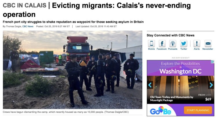 calais-webpage.jpg